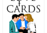 give you a relationship destiny card report